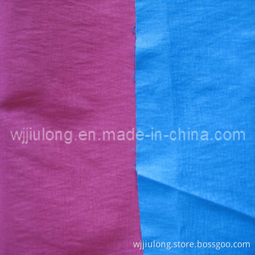 SGS Spandex Fabric